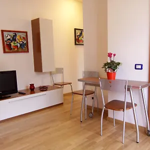 Appartement Velez, Pise