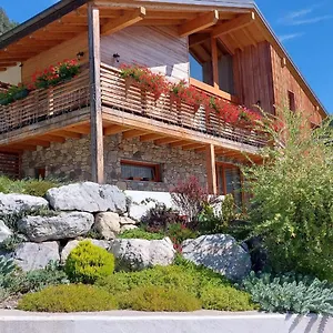 reggia-al-sole.hotelinveneto.com/