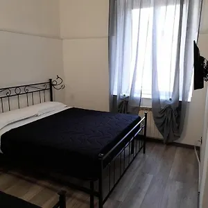 affitta-camere-la-turandot.hotelitalianriviera.com/