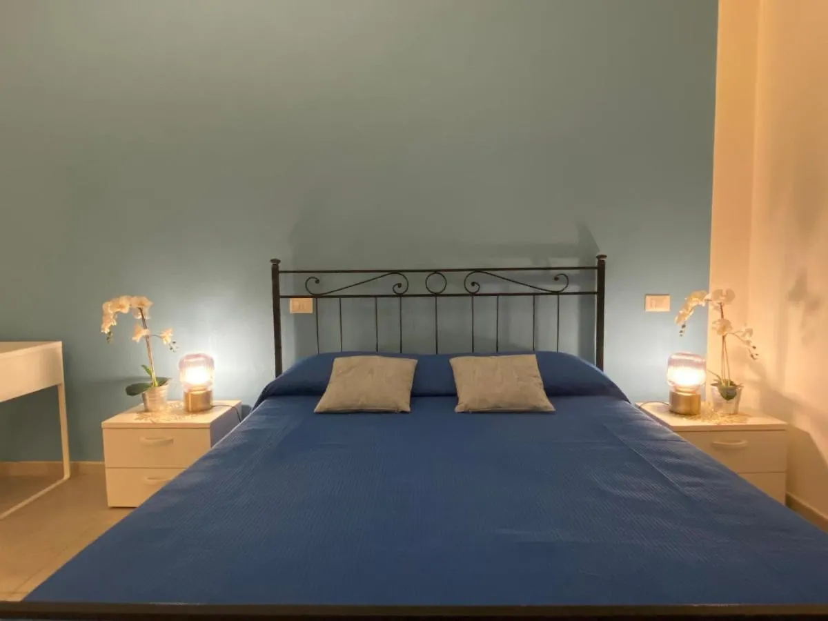 Blu Suite Pise 0*,  Italie
